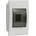 KANLUX DB104FW