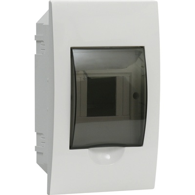 KANLUX DB104FW