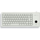 Cherry G84-4400LUBDE-0