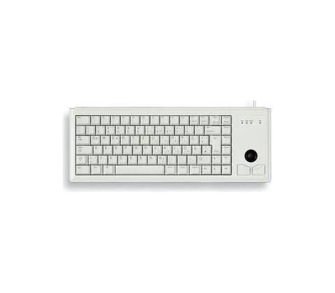 Cherry G84-4400LUBDE-0