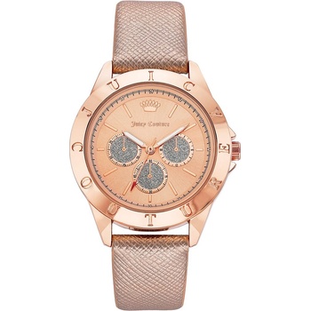 Juicy Couture JC/1294RGRG