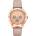 Juicy Couture JC/1294RGRG