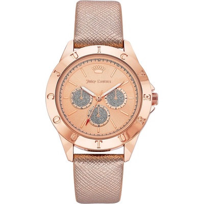 Juicy Couture JC/1294RGRG