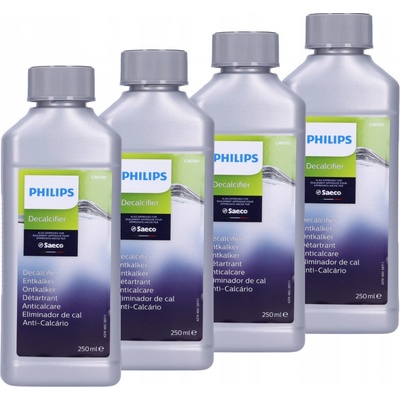 Philips Saeco CA6700/10