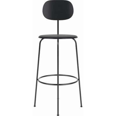 Audo Copenhagen Afteroom Plus black ash