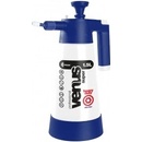 KWAZAR HD Alkaline Venus Super Pro  1,5 l