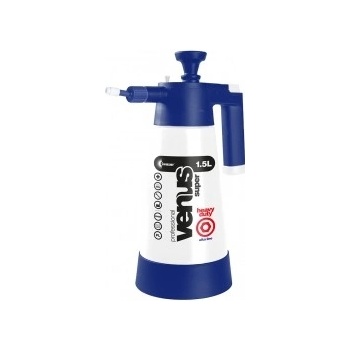 KWAZAR HD Alkaline Venus Super Pro  1,5 l