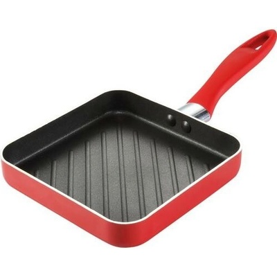 TESCOMA PANVICA PRESTO MINI GRILOVACIA 14X14CM