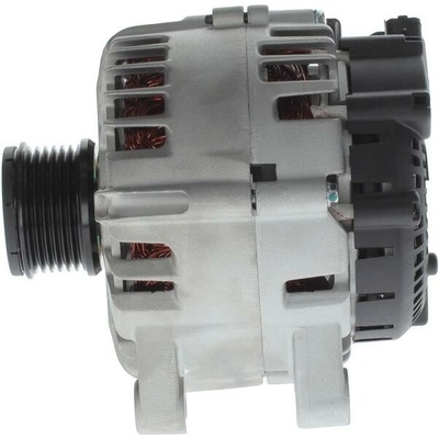 Alternátor BOSCH 1 986 A01 262