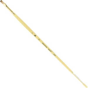 Princeton Artist Brush Imperial Flat Плоска четка 6 1 бр (P6600F6)