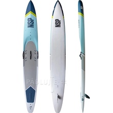 Paddleboard NSP PUMA 14'0''x21''