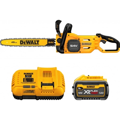 Dewalt DCMCS574X1-QW