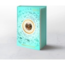 His Dark Materials: The Deluxe Edition - Philip Pullman