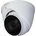 Dahua HAC-HDW2241T-Z-A