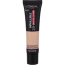 Make-upy L´Oréal Infallible 32H Matte Cover Foundation Matující make-up 155 Naturel Rosé 30 ml