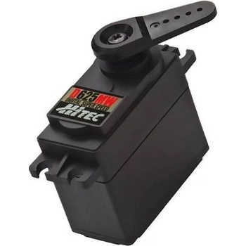 Hitec Servo D625MW