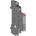 ABB СТРАН. ПОМ. КОНТАКТ ms116 hk1-02 2nc (m518476)