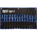 BGS 8611