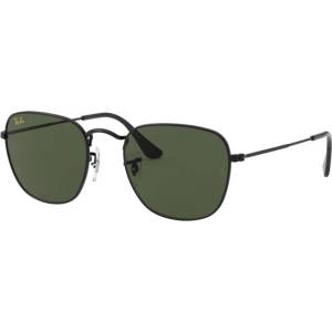 Ray-Ban Frank RB3857 919931 Слънчеви очила