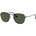 Ray-Ban Frank RB3857 919931