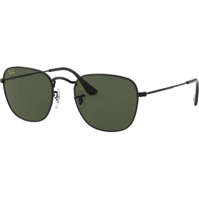 Ray-Ban Frank RB3857 919931