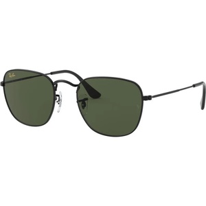 Ray-Ban Frank RB3857 919931 Слънчеви очила