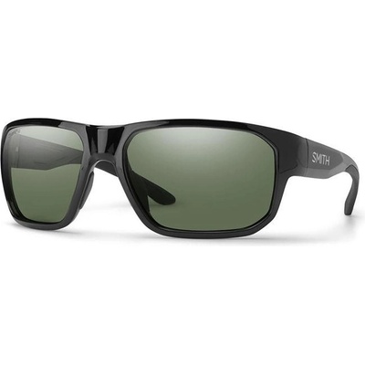 Smith Optics ARVO 807/L7 (ARVO 807/L7)