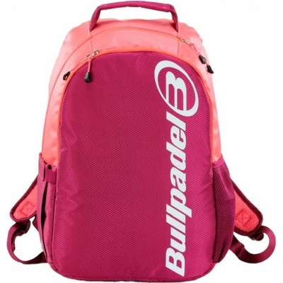 Bullpadel BPM25004 Performance - purple - Fialový