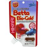 Hikari Храна Tropical Betta Bio-Gold Baby 20 g
