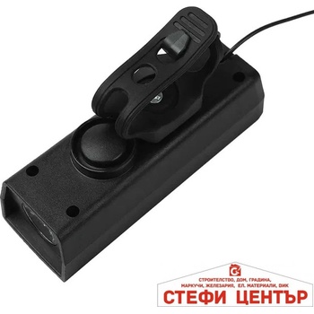 Image 1 of Paolo Фар за велосипед - pa505 (70074)