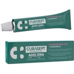 CURASEPT ADS DNA Astringent Pro Гел за зъби с 0.5% хлорхексидин, 30 ml - ozone