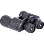 Focus Sport Optics Бинокъл Focus Bright 7x50 (105434)