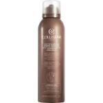Collistar Gradual-Body Spray 150ml Sunscreen - Brown