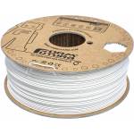 FormFutura PLA филамент FormFutura EasyFil ePLA, 1.75 mm, 1 kg, Snow White - 3dmall