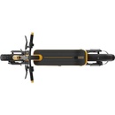 Image 1 of Xiaomi Electric Scooter 6 Ultra (BHR08KTGL)