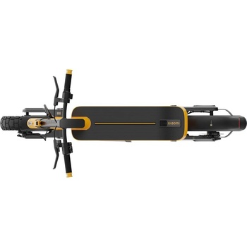 Image 1 of Xiaomi Electric Scooter 6 Ultra (BHR08KTGL)