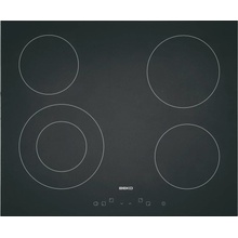 Beko HIC 64401