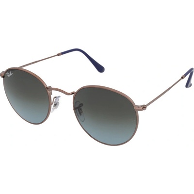 Ray-Ban RB3447 900396