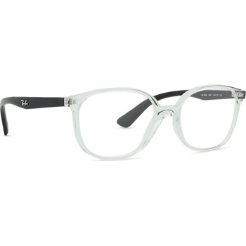 Ray-Ban Junior 0RY1598 3541