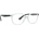 Ray-Ban Junior 0RY1598 3541