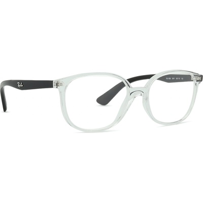 Ray-Ban Junior 0RY1598 3541
