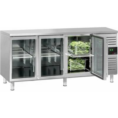 Vasegastro 4927