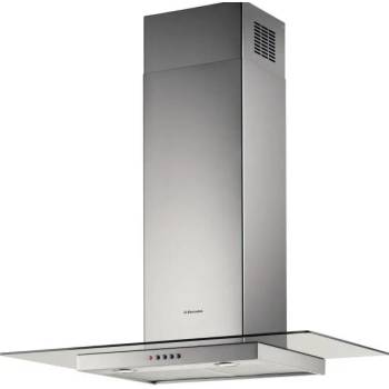 Image 1 of Electrolux EFC90246X