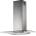 Electrolux EFC90246X