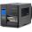 Honeywell PD45S0C (PD45S0C0010000200)