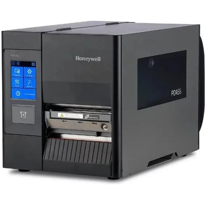 Honeywell PD45S0C (PD45S0C0010000200)