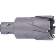 ABSE N-CA-F18-0470050