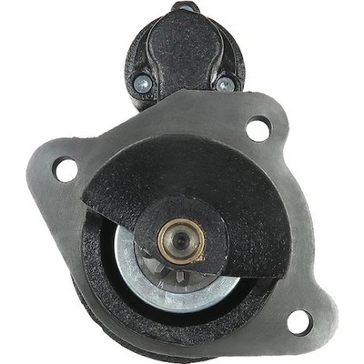 Startér AS-PL S0002