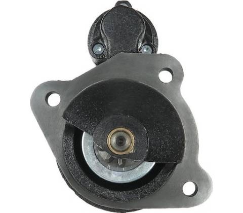 Startér AS-PL S0002
