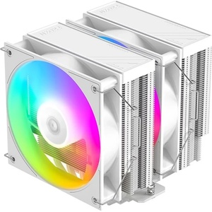 ID-COOLING FROZN A620 PRO XE ARGB SNOW
